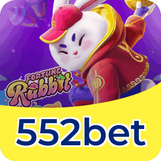 Download iOS 552bet