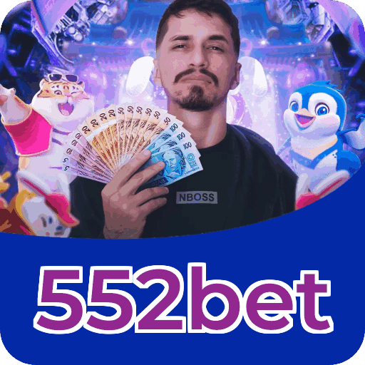 Performance 552bet