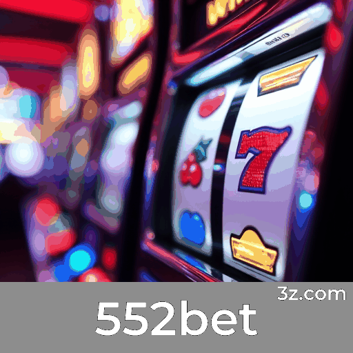 Bônus Reais no 552bet: Valor Verdadeiro e Confiável