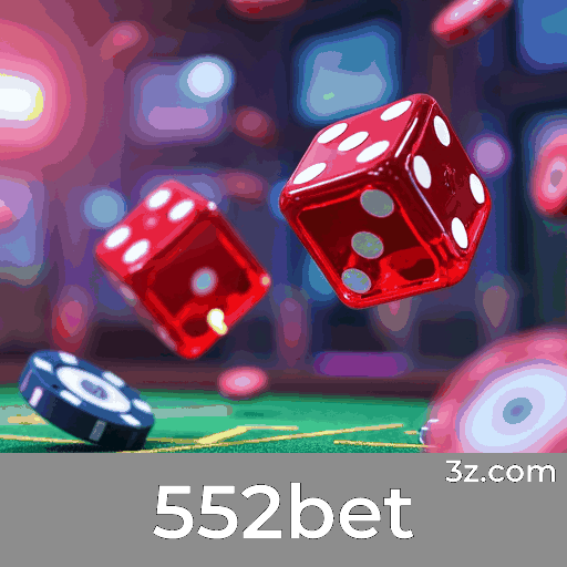 Experimente 552bet: Apostas Móveis Completas e Práticas