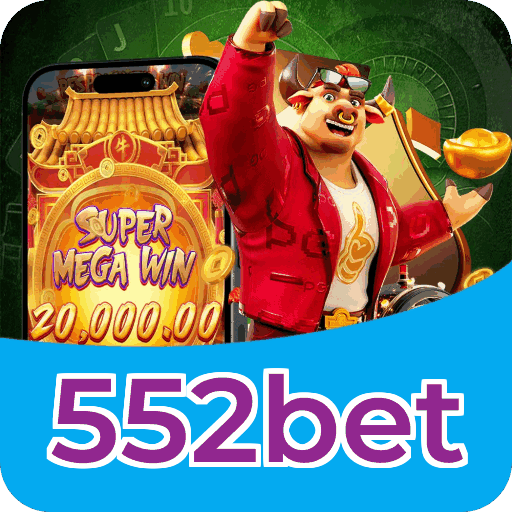 Download Android 552bet