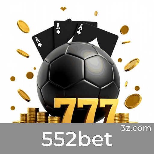 Conecte-se, Compita e Conquiste no Crash da 552bet