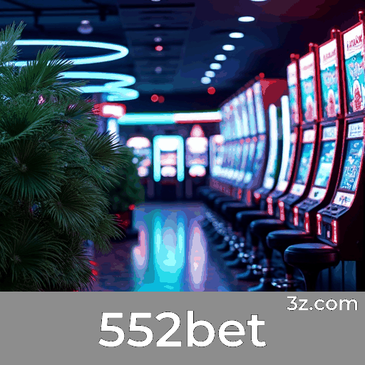 Sistema de Recompensas Multinível, Maximize seus Ganhos com 552bet