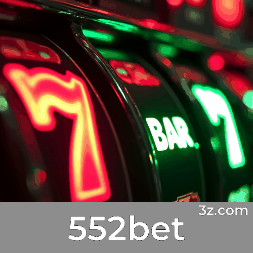 Conecte-se, Compita e Conquiste no Crash da 552bet