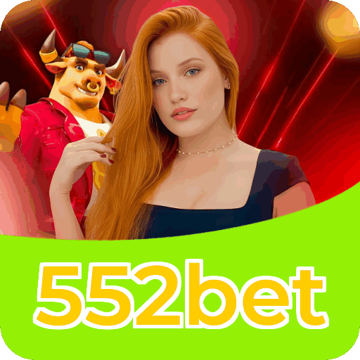 Promoções e bônus exclusivos da 552bet