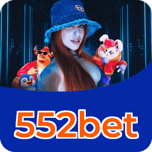Baixar APK 552bet
